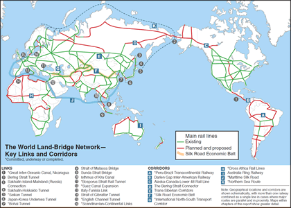 World%20Land-Bridge.pdf